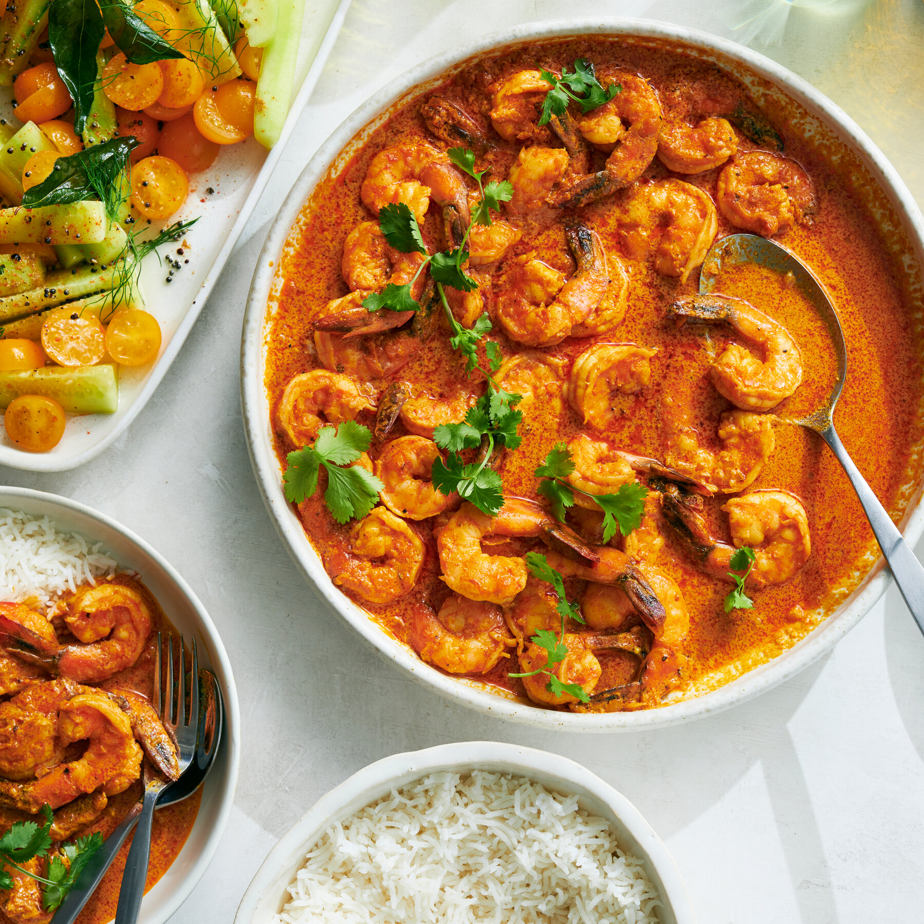 Chili Paneer
